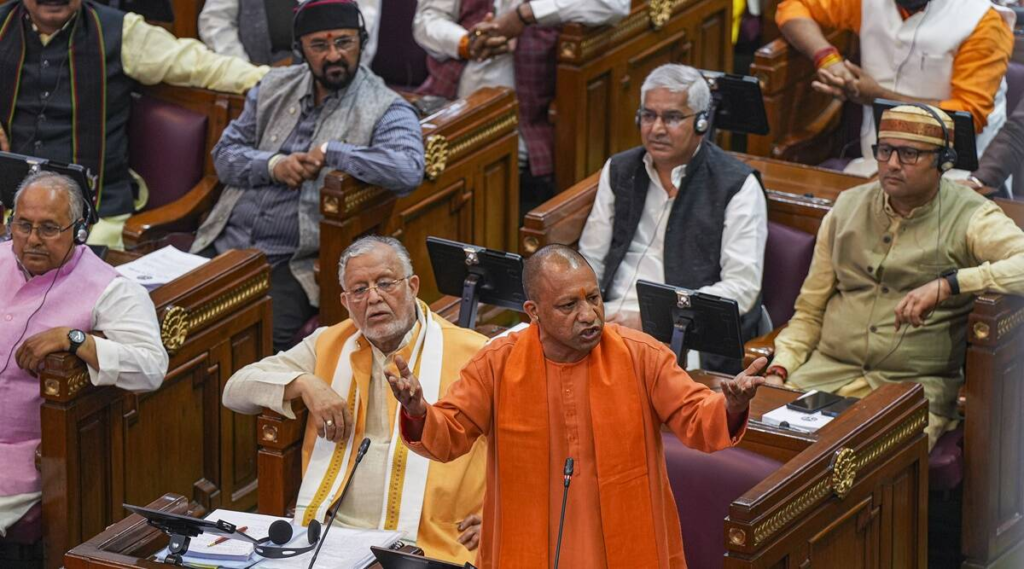 This image has an empty alt attribute; its file name is image-6-1024x569.png