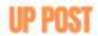 Uttar Pradesh Post